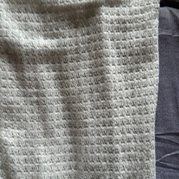 Harley Davidson Cardigan. - Picture 4 of 6